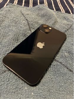 iPhone 13 (metro)