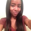 Aeja Dillard