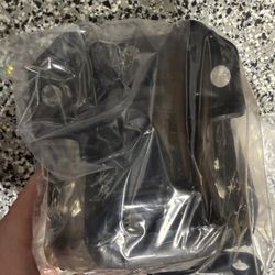 ENGINE MOUNT DURALAST 3211