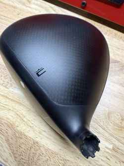 Cobra DS-Adapt X Driver Head 9°