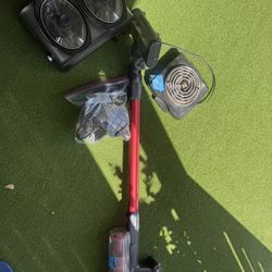 Garage Sale