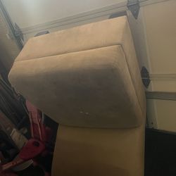 Couches