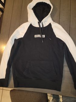 Hollister Hoodie