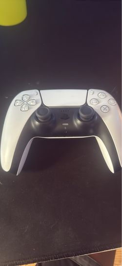 Ps5 controller