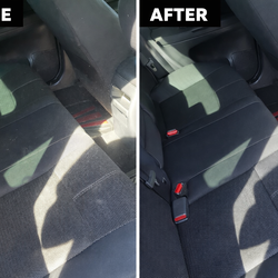 Car🚘 wash 🚙 a 🚗 car🚗🚗