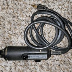 DREMEL VARIABLE SPEED MOTO-TOOL 370 MULTI-PRO