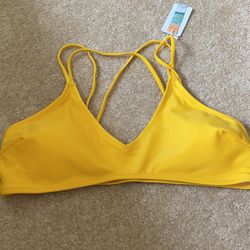 Bikini Top 
