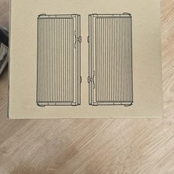 Dyson Purifier Filter