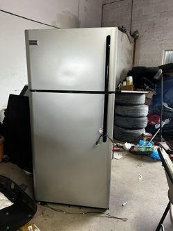 Buenas Condiciones Trabaja -al 100