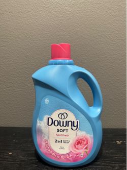 Downey