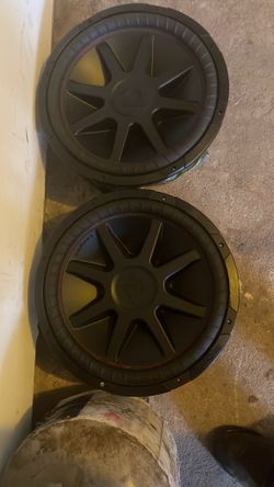15s cvr $400