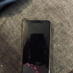 Bootleg Android 