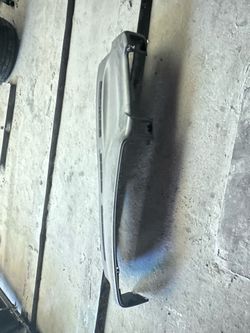 Dashboard 99-04 Chevy Tahoe