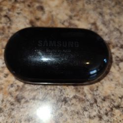Samsung Wireless Headphones