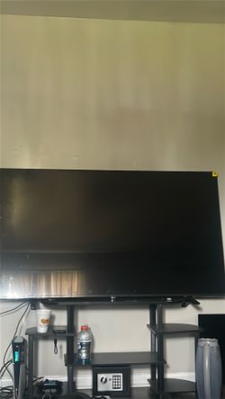 Toshiba Fire Tv 70in