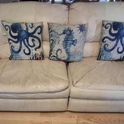 Sofa & Loveseat Recliners