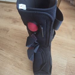 Ortho Boot