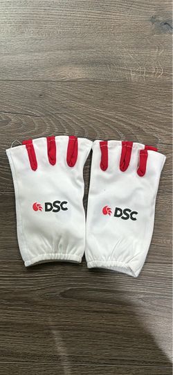 DSC Cricket Batting Inner Gloves