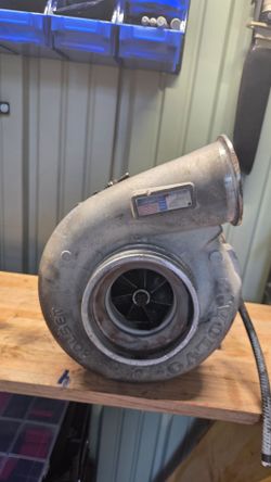 Turbo