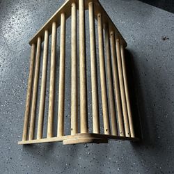 Lily & River Toddler Baby Climbing Toy