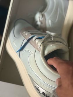 Devin booker book 1 moss point size 12