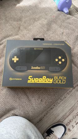 Nintendo