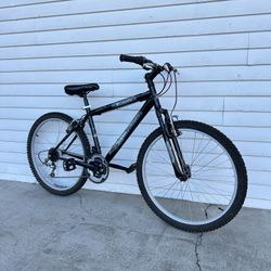 Columbia Men’s Bike