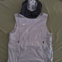 Nike Men’s Athletic Wear