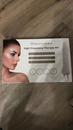 Great items for sale!