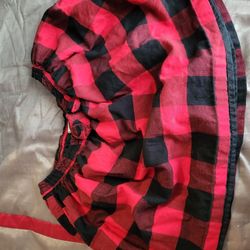 Girls Skirt  Size 8 