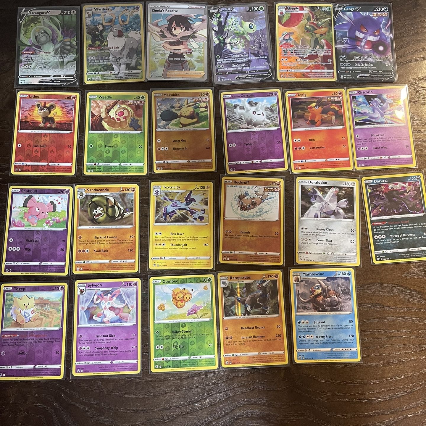used pokemon cards for sale near me Amazon.com: Pokemon TCG: Random Cards from Every Series, 50 Cards in Each  Lot : Toys & Games