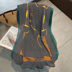 Scarfs  3 Pcs / $20