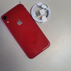 Iphone Xr Tmobile Fully Paid Factory Unlock For All Carriers Including Metropcs 