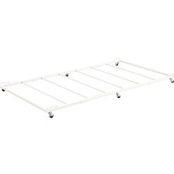 Metal Bed Frame 