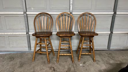 Chairs