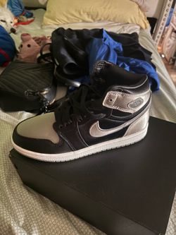 JORDAN 1 RETRO HIGH OG PS