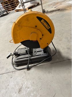 Dewalt