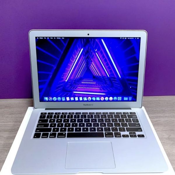 how to get adobe flash on macbook air how to get adobe flash on macbook air
