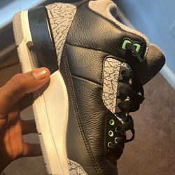 Jordan 3