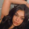 Tyra Starr Weaver