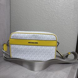 Purses/Handbags