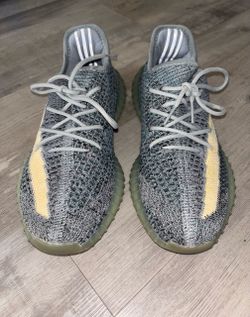 Yeezy Boost 350