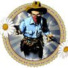 Robert