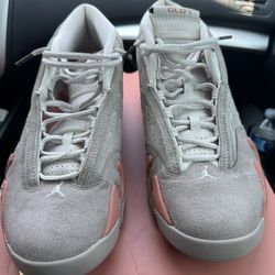 Jordan 14