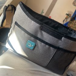 Stroller Caddy Joybi