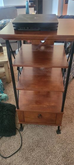 Free Furniture