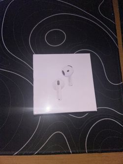 NEED GONE