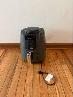 Ninja Air Fryer