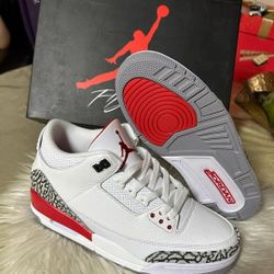 80 Por 100 Original Price 220