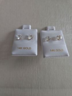 14k gold